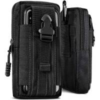 Handytasche Outdoor