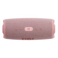 JBL Charge 5 – Bluetooth-Lautsprecher, wasserdichte Boombox, lange Akkulaufzeit, robustes Design
