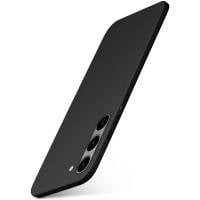 Hardcase ultra dünn