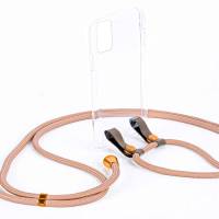 moex Free Spirit Samsung Galaxy A51 Hülle mit Band abnehmbar – weiteres Produktbild 5
