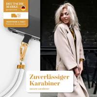 moex Unleash Poco X3 NFC Handykette mit Einleger – weiteres Produktbild 3