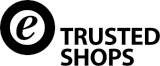 TrustedShops Logo