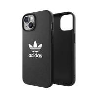 Adidas Originals Moulded Case Basic – Modische Adidas Schutzhülle für iPhone 14