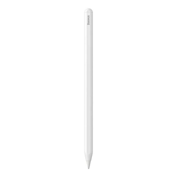 Baseus Stylus – mit Palm Rejection für iPad Modelle, Smooth Writing Active Series, Aufladung über Wireless