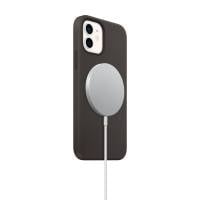 Apple MagSafe Wireless Charger – Induktives USB-C Schnellladegerät, 15W magnetische Ausrichtung