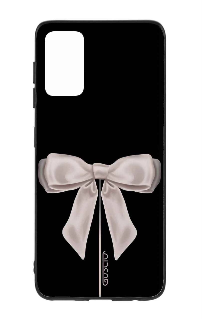 Guscio 2C Cover Samsung Galaxy S20 Plus Designer Schutzhülle