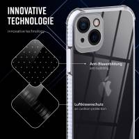 ONEFLOW Cushion Case iPhone 13 mini Bumper Hülle – weiteres Produktbild 4