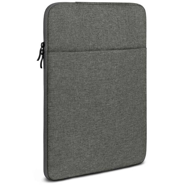 moex Dash Case MacBook Pro (15 Zoll) Sleeve Tasche