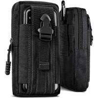 Handytasche Outdoor