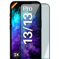 Panzerglas 3D Full Screen