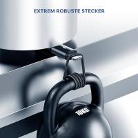 Joyroom 3in1 Kabel USB – Lightning / Type C / Micro USB 15cm – Ein einziges Kabel für alle Geräte – weiteres Produktbild 3