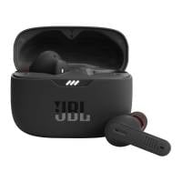 JBL Tune 230NC TWS – Kabellose In-Ear Bluetooth Kopfhörer, Noise Cancelling, Ladecase inklusive – weiteres Produktbild 1