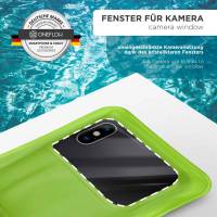 ONEFLOW Beach Bag Samsung Galaxy S24 Ultra wasserdichte Hülle