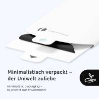 ONEFLOW Flex Loop Apple Watch SE 2 (44mm) Armband flexibel – weiteres Produktbild 6