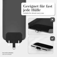 moex Unleash Redmi 10C Handykette mit Einleger – weiteres Produktbild 6
