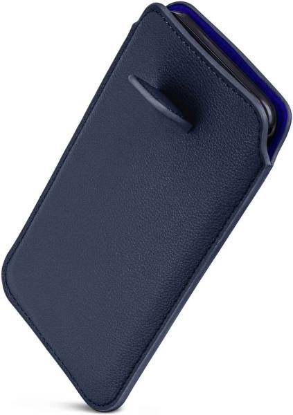 ONEFLOW Liberty Bag iPhone 16 Pro Sleeve Einsteckhülle