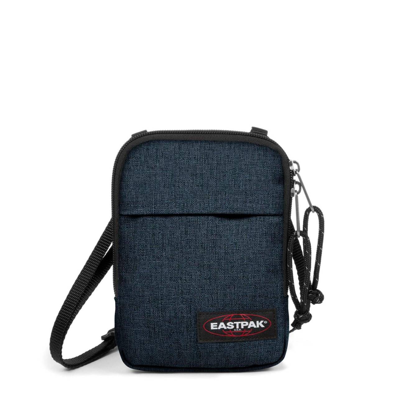 Eastpak Buddy – Jugendtasche zum Umhängen – Perfekt für unterwegs