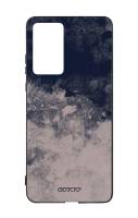 Guscio 2C Cover Huawei P40 Pro Plus Designer Schutzhülle