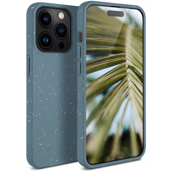 ONEFLOW Sama Sama Case iPhone 15 Pro nachhaltige Handyhülle