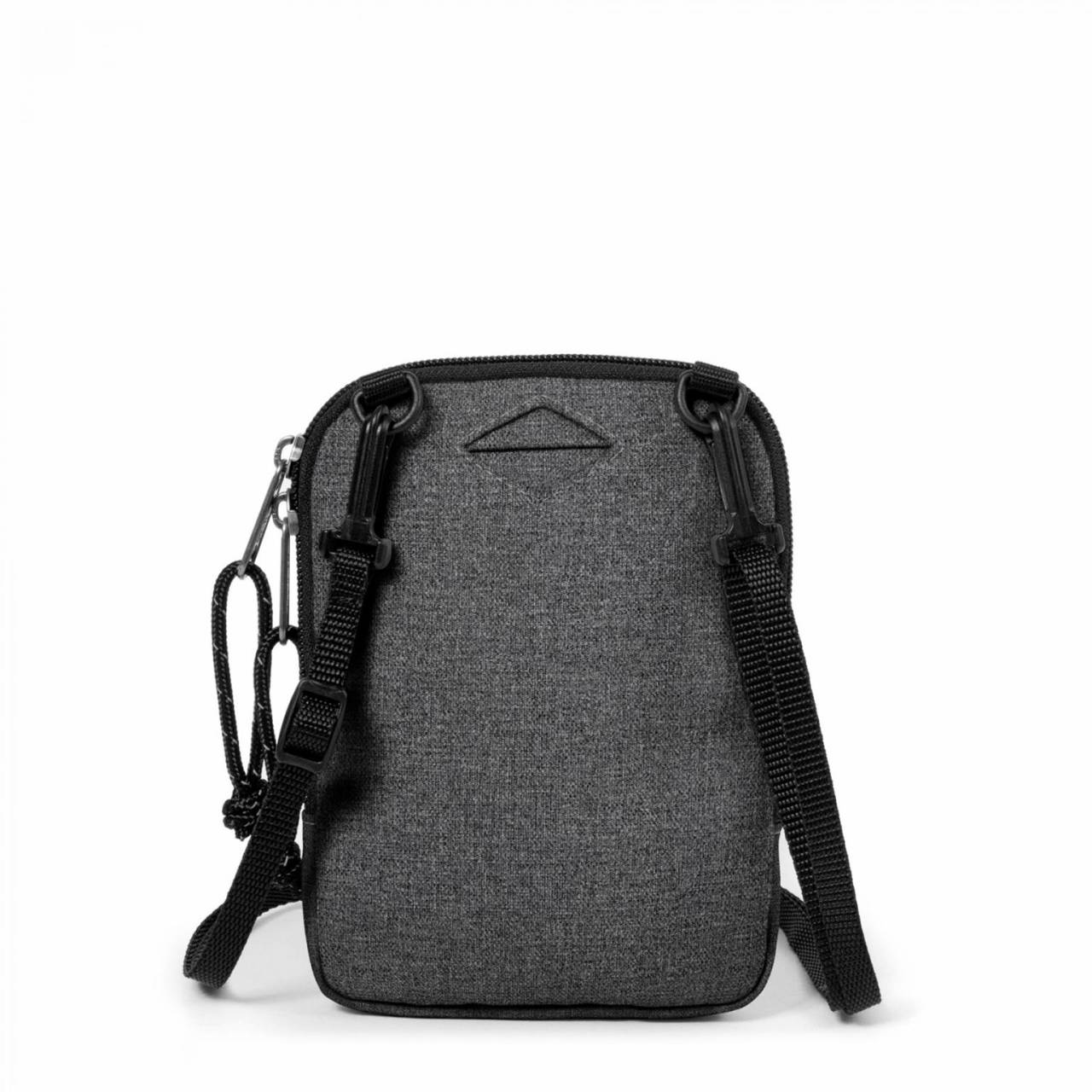 Eastpak Buddy – Jugendtasche zum Umhängen – Perfekt für unterwegs