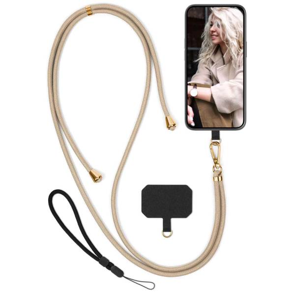 moex Unleash Honor Magic5 Lite Handykette mit Einleger