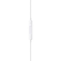 Apple In-Ear-Kopfhörer – USB-C Anschluss, mit Mikrofon, für Smartphones und andere Geräte, Ear Pod Serie