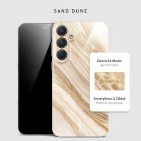 ONEFLOW Bliss Cover Samsung Galaxy S20 FE Marmor Muster – weiteres Produktbild 3
