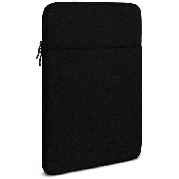 moex Dash Case Samsung Galaxy Tab S9 Ultra Sleeve Tasche