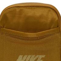 Nike Heritage Crossbody Bag – Leichte Freizeit Umhängetasche mit vielen Taschen, für den Alltag – weiteres Produktbild 7