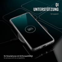 ONEFLOW Cushion Case Samsung Galaxy S20 FE 5G Bumper Hülle – weiteres Produktbild 5