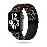 ONEFLOW Flex Loop Apple Watch 3 (38mm) Armband flexibel – weiteres Produktbild 0