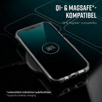 ONEFLOW Cushion Case iPhone 12 Pro Bumper Hülle – weiteres Produktbild 5