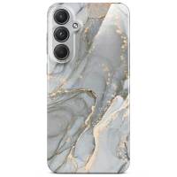 ONEFLOW Bliss Cover Samsung Galaxy S20 FE Marmor Muster – weiteres Produktbild 0