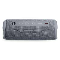 JBL Flip 6 – Bluetooth Lautsprecher, wasserdicht, Outdoor-Nutzung, 12h Akkulaufzeit, 2-Wege-Soundsystem