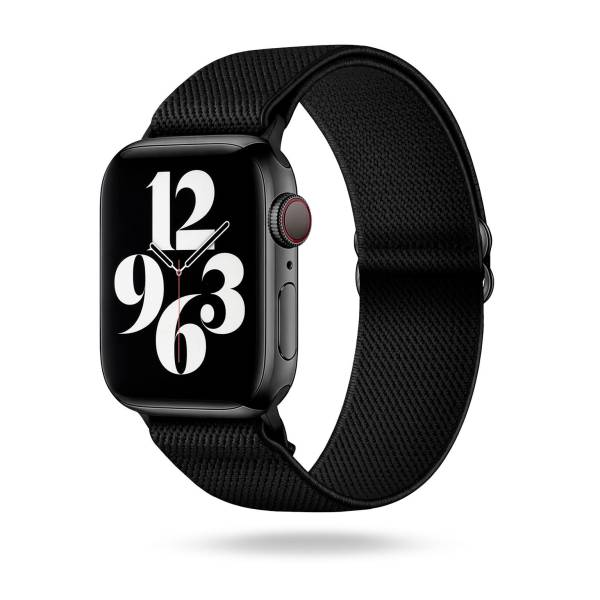 ONEFLOW Flex Loop Apple Watch SE 2 (44mm) Armband flexibel