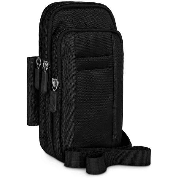moex Dex Case Samsung Galaxy S21 Umhängetasche Herren