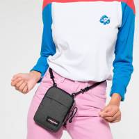 Eastpak Buddy – Jugendtasche zum Umhängen – Perfekt für unterwegs