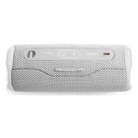 JBL Flip 6 – Bluetooth Lautsprecher, wasserdicht, Outdoor-Nutzung, 12h Akkulaufzeit, 2-Wege-Soundsystem
