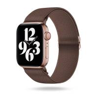 ONEFLOW Flex Loop Apple Watch 1 (38mm) Armband flexibel – weiteres Produktbild 0