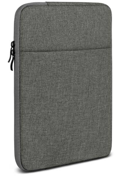 moex Dash Case iPad Air 13 (2024) Sleeve Tasche