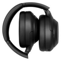 Sony WH-1000XM4 – Noise Cancelling, Ambient Sound Control, Over-ear Kopfhörer – Bluetooth