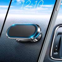 Joyroom Auto Magnet Handyhalter – Selbstklebende Armaturenbrett Halterung, 360° verstellbarer Kopf