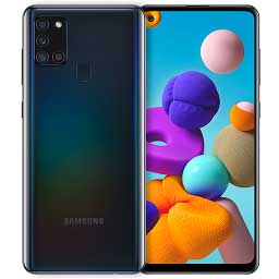 Samsung galaxy s advance hülle - Die besten Samsung galaxy s advance hülle verglichen