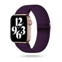 ONEFLOW Flex Loop Apple Watch 1 (42mm) Armband flexibel – weiteres Produktbild 0