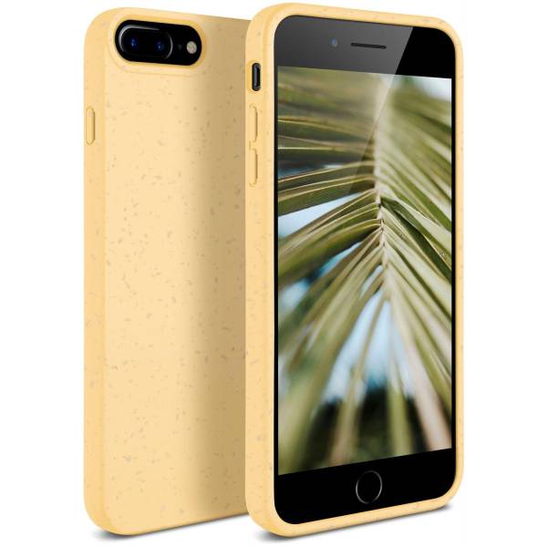 ONEFLOW Sama Sama Case iPhone 8 Plus nachhaltige Handyhülle