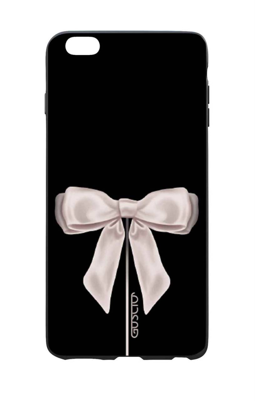 Guscio 2C Cover iPhone 7 Plus Designer Schutzhülle