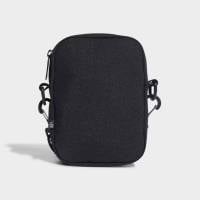 Adidas Originals Festival Umhängetasche – Crossbody Bag, Umhängetasche mit zwei Reißverschlussfächern – weiteres Produktbild 2