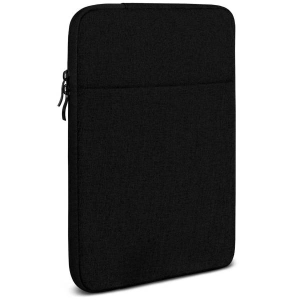 moex Dash Case Samsung Galaxy Tab S9 FE Plus Sleeve Tasche