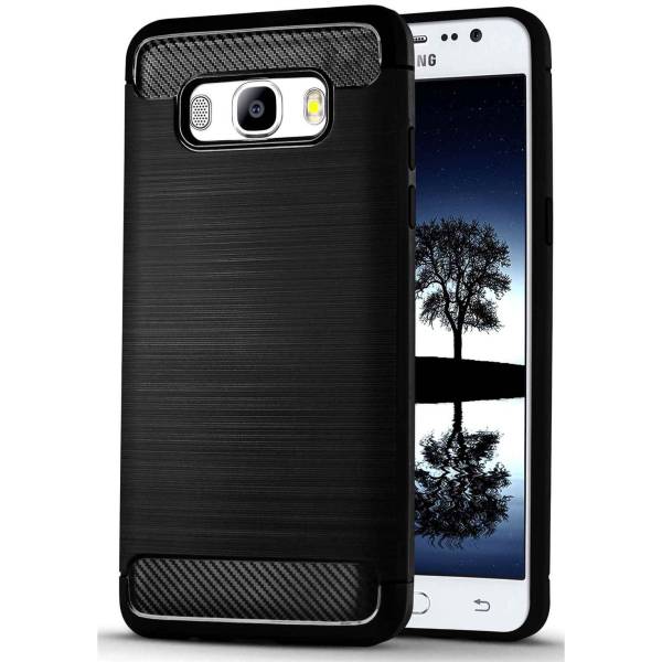 Adidas handyhülle samsung galaxy j5 2016 2025