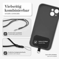 moex Unleash Poco F6 Handykette mit Einleger – weiteres Produktbild 2